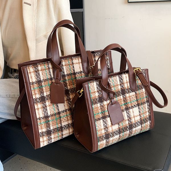 

2023 designer handbags purses and hand bag luxury designer bags for women shoulder bag ladies large capacity crossbody bags