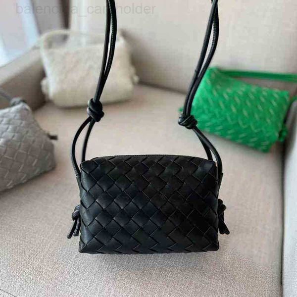 

evening bags venetas cross body women weave shoulder bags square tote handbag leather designer cute bag knotted shoulder straps crossbody pu