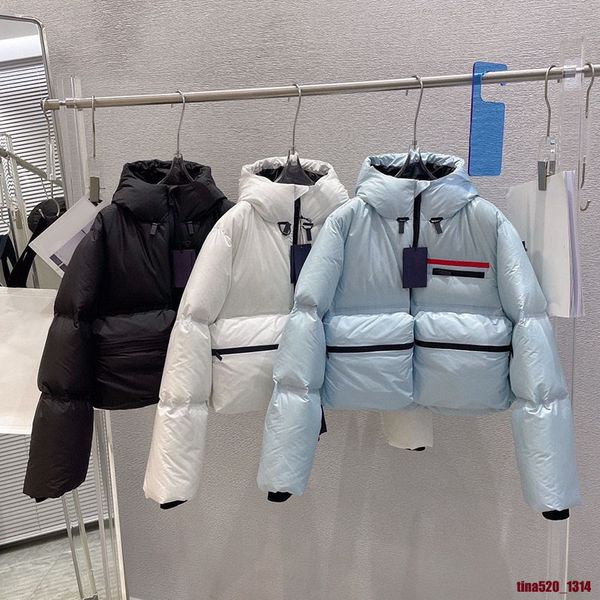 

mens clothes outfits winter down jacket parkas men long sleeve hooded coat parka overcoat puffer jacket downs outerwear causal man hoody pri, Blue