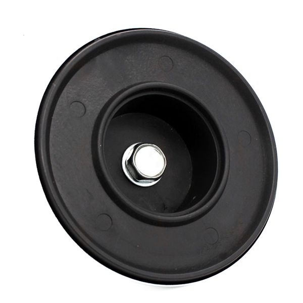 

s adjustment pads pool leg 4 pressure rings 4pcs 8 screws adjustable antislip billiard table feet levelers 230206