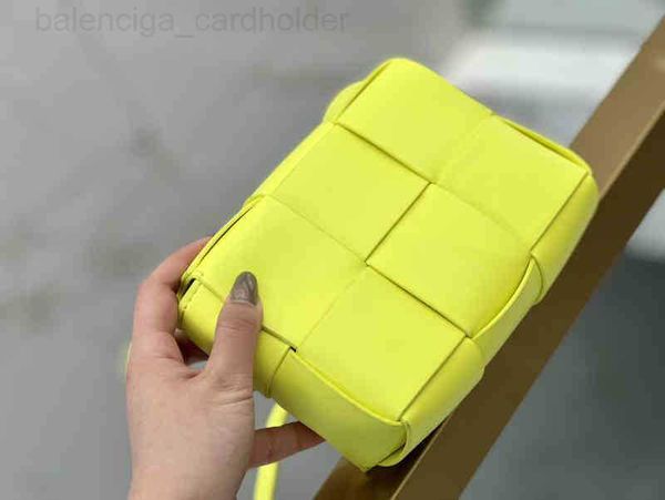 

bags venetas evening shoulder bags shoulder bags women fashion handbag leather woven designer luxury brand crossbody female purses 0190314