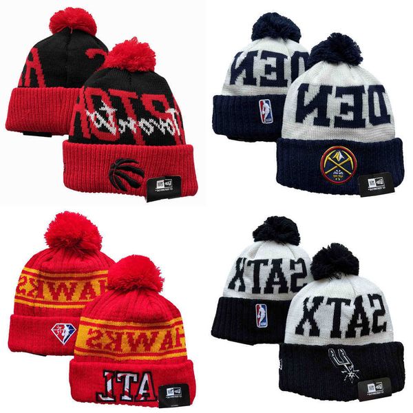 

snapbacks toronto''raptors''antonio''spurs''atlanta''hawks''denver''nu, Black;white