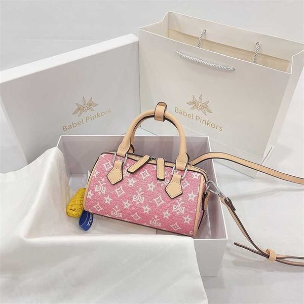 

2023 bags clearance outlets all-match ladies clutch small crossbody bag with pineapple key ring elegant female shoulder handbag for women