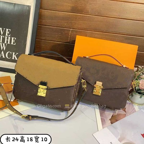 

love you envelope bag designer shoulder bags cross body chain messenger women square flap clutch handbag underarm hobo