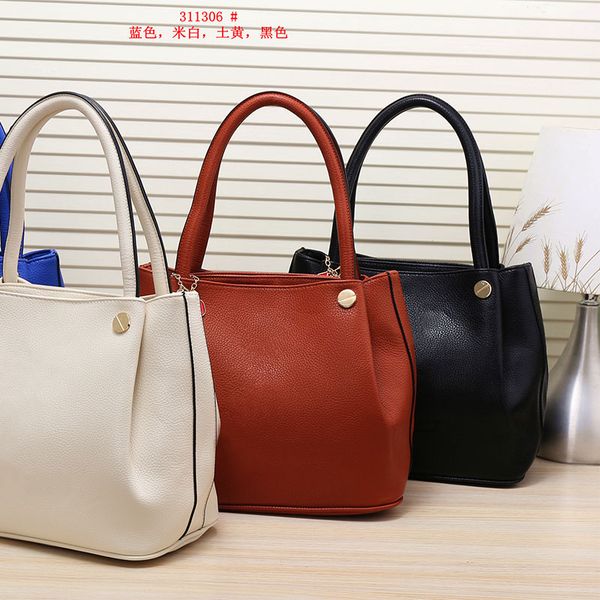 

womens bags designer women leather handbags zipper shoulder bag female stripe ladies brand imitation handbag wallets luxury letter logo pack