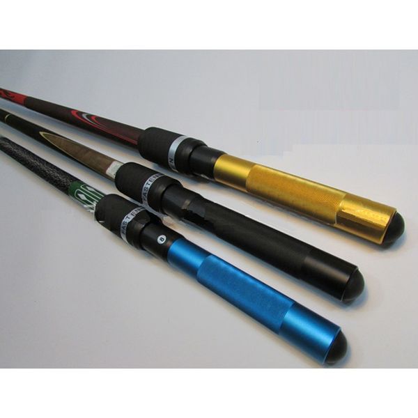 

alloy cue extender for america pool billiard cues 230206