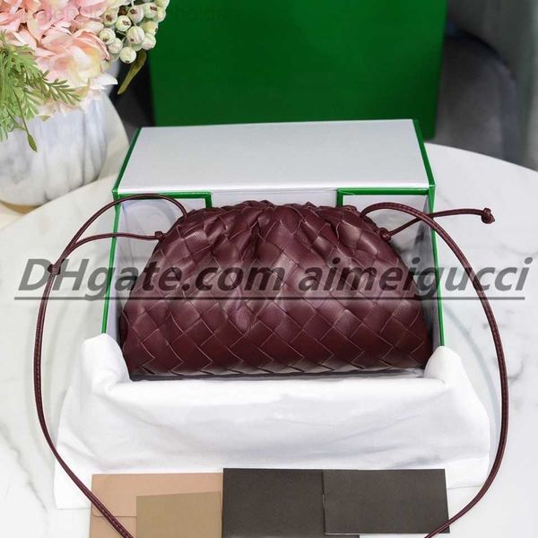 

quality venetas high fashion cosmetic bag casual designe luxury vanity crossbody shoulder bags tote messenger bag handbag purse pouchbottega