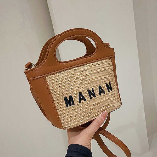 

messenger bags new summer fshion srw knied version lrge-iy shoing ske shoulder ross