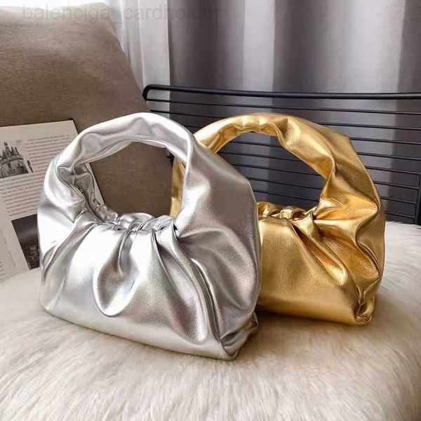 

classic fashion venetas leather women bag designer shoulder pouch handbag soft quality 0202