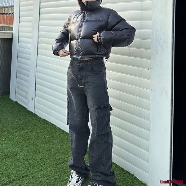 

newstyle outfits north the man coat jackets faceitied winter outdoor heavy the face coats down jacket clothes, Blue