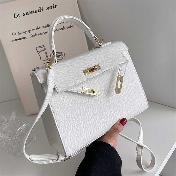 

2023 bags clearance outlets feeling women's summer new style fashion texture messenger one-shoulder carry-on bag
