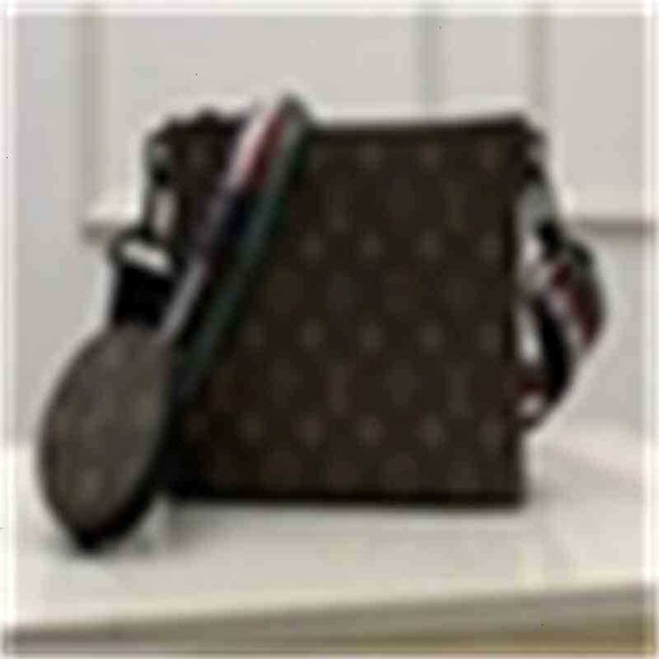 

shopping bags m59681 m59680 m59682 in the loop bag women totes handbags shoulder clutches backpacks pouches wallets b7x3