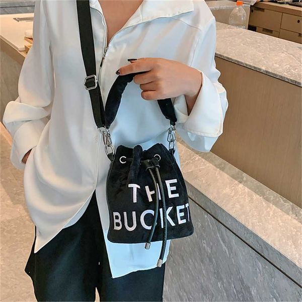 

60% off handbags online usa luxury women's the traveler bucket bags for women trendy brand designer handbags shoulder crossbody handbag