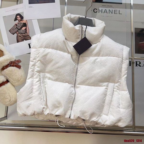 

mens down jacket outfits north jackets black purffer coats casual outdoor feather outwear keep warm thick double zipper white duck down fill, Blue