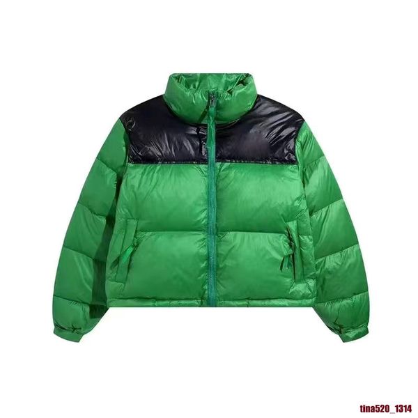 

high version hooded outfits the face jacket coats north men's tnf metal buttons slim fit with zippers couple hoodie, Blue