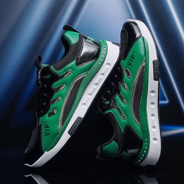 

luxury hiking shoes designer shoes men sport shoes spring autumn mountain climbing trekking hiking shoes outdoor fashion sneakers competitiv
