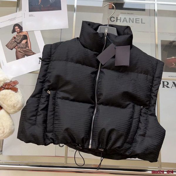 

2022 outfits mens parka winter jackets fourrure down parkas homme chaquetas outerwear big fur hooded manteau men women down jacket coat, Blue