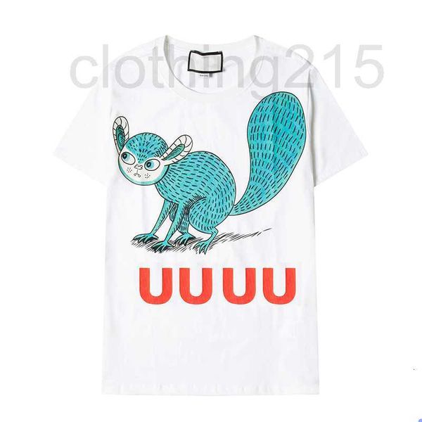 

men's t-shirts designer 20ss mens t shirt 3d letters printed stylist casual summer breathable clothing men women clothes couples tees w, White;black