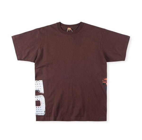 

t-shirt men tee fashion trav outwears sco designer loose high street worn wash easy limited vintage short sleeve hip-hop rapper short-sleeve, White;black