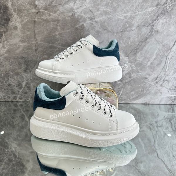 

luxury man sneakers dress shoes white black trainers famous brands comfort outdoor trainers men's casual walking