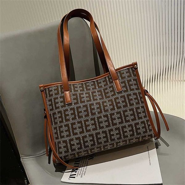 

79% off bags outlet store french women's autumn and winter new fashion red hand bill lading shoulder underarm tote bag