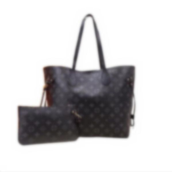 

designers bags luxury leather styles handbags famous designer for women single shoulder bag popular boston bags 0021