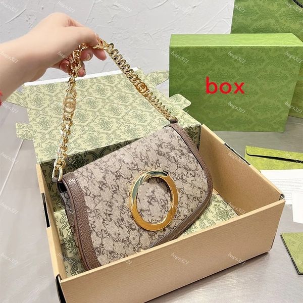 

designers bags luxury shoulder bag leather design women crossbody bag handbags banquet wallet leisure purse gifts friends style chains very