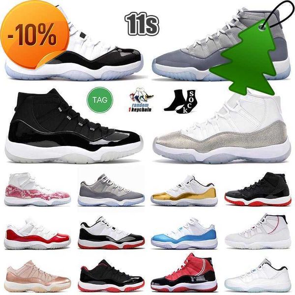 

legend blue 11s basketball shoes 11 men women jumpman11 pure violet space jam platinum tint closing ceremony navy gum midnight navy snea