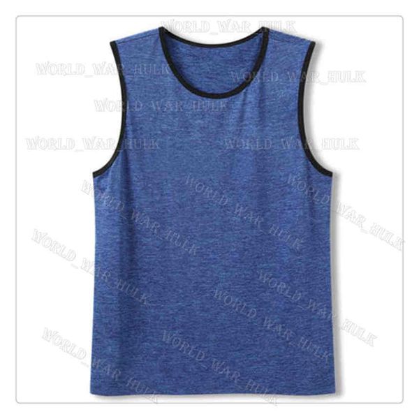 

ncaa men youth 2022 college jerseys quick dry kid z00018, Blue;black