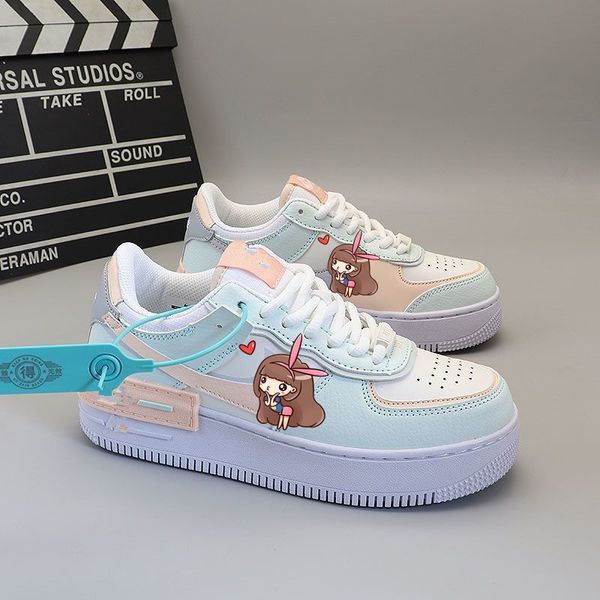 

student sports women casual shoes sneakers white black panda vintage green grey fog syracuse unc court purple kentucky sail navy mens canvas