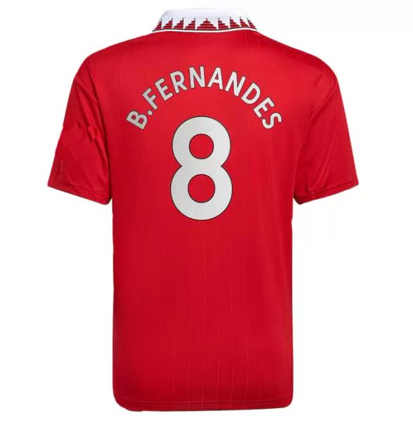 

sancho 22 23 soccer jerseys antony martinez rashford casemiro eriksen 2022 2023 football shirt fans player mans utds martial b. fernandes ma, White;black