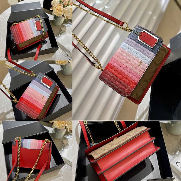 

nxy designer bags quality leather bag women classic tote crossbody luxury designer fashion hobo wallet pockets handbag shoulder bags 230130