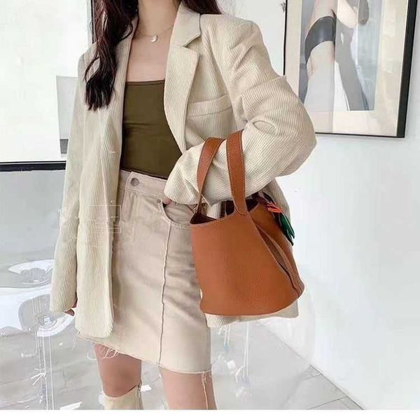 

designer herme shoulder bags for women online outlet genuine leather women's fashion children's mother's westenhh4