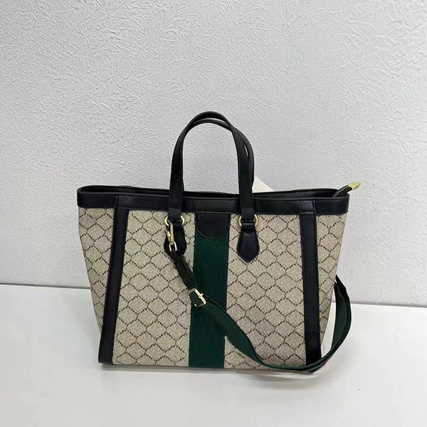 

pink sugao women tote shoulder crossbody bags fashion large capacity purse luxury designer girl handbags shopping bag jipu-0207-45