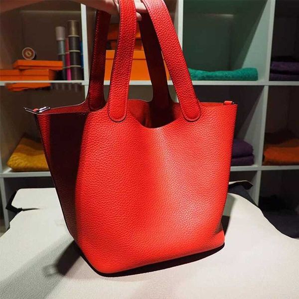 

designer herme shoulder bags for women online outlet vegetable basket with box and package classic women's han