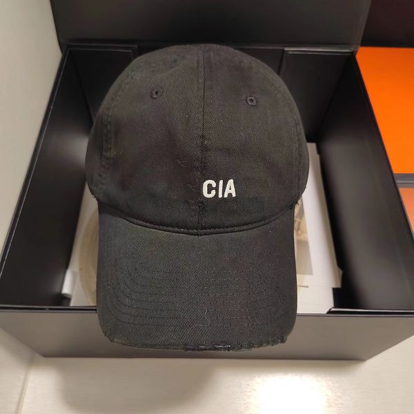 

letter embroidery baseball cap for women casual visor men snapback hat summer outdoor solid color sun hats hip hop caps wholesale, Blue;gray