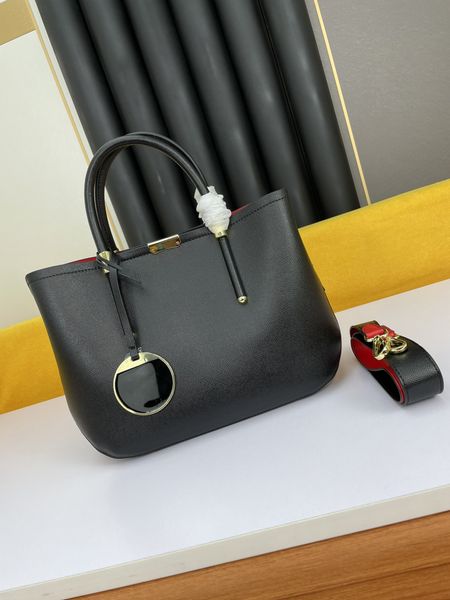 

bag fashion tote shoulder cross body bags sunrise pastel embossed leather women flower print ladies luxury shopping city purse handbags