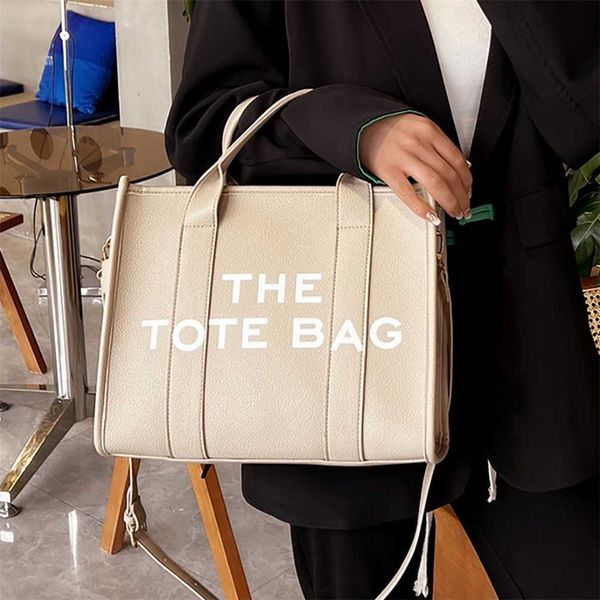 

79% off bags outlet store the luxury the tote women designer hands shoulder crossbody hand with plush women's traveler bag 2023 stylish