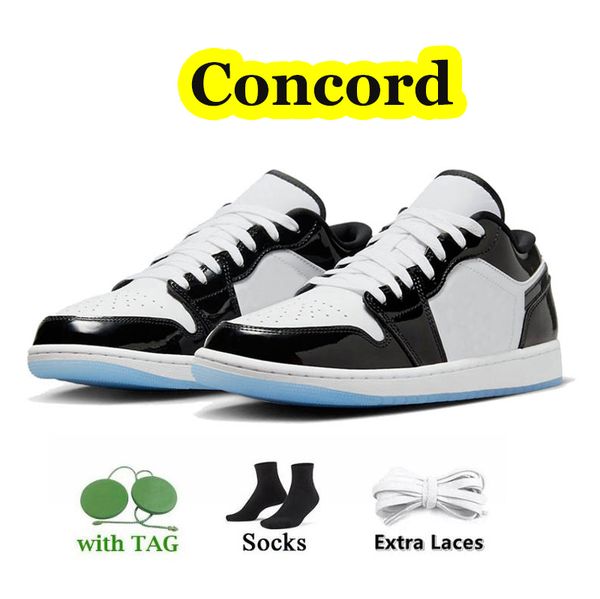

sneakers basketball shoes jumpman 1 low panda 1s basketball shoes concord 46with fragment reverse mocha black phantom size bred toe dhgate m
