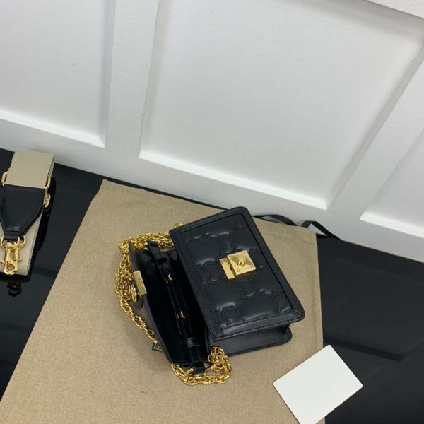 

bags wallet designer bags handbags shopping bag shoulder wallet fashion handbags wallet messenger bags fashion bag women shoulder bag handba