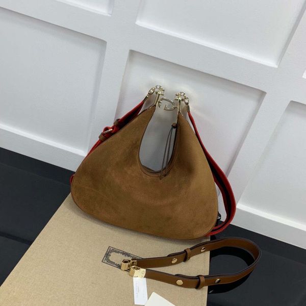 

women designer bags shoulder bag bags shoulder strap dust bag crossbody bags purse handbags wallet stock women leather handheld with box mul