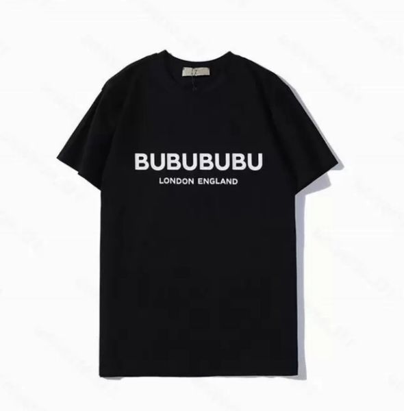 

men t shirts mens shirts designer t shirt fashion shirt ma'am brands loose man s casual shirt luxurys clothing shorts sleeve clothes c, White;black