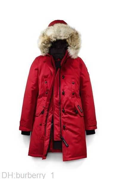 

canadian goose jacket canada deigner cg coat winter women parka puffer down zipper windbreaker thick warm outwear hooded x-lo ba5q 3g8gd, Black