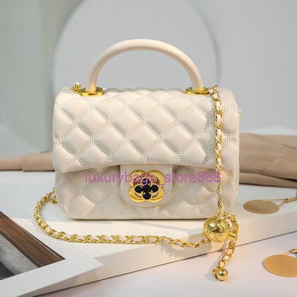 

store handbag 95% off clearance wholesale new bag leather msenger portable small square fragrant wind chain versatile one shoulder women&#03