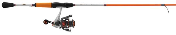 

lew s xfinity speed spin combo fishing accessories