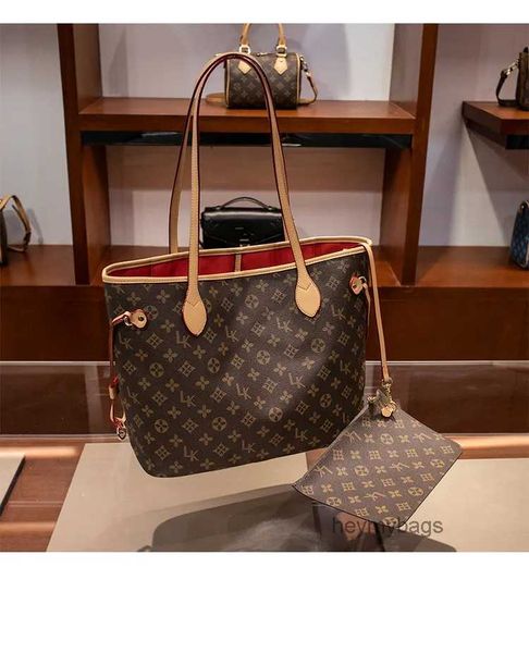 

designers shoulder bags evening bag cross body leather patchwork lvs tote men women designer handbags fashion bag