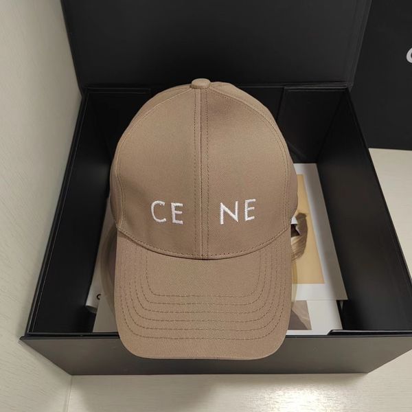 

casual bucket hat letter cotton baseball cap snapback sports outdoor ponytail cap women men hip hop hats streetwear, Blue;gray