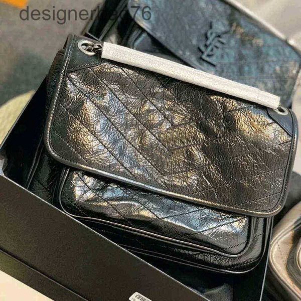 

chain classic brand lady ladies fashion paris designer tassel shoulder bag siant lourent manhattan niki women's trendy leather retro ve