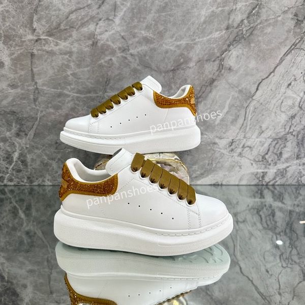 

sneakers running dress shoes luxury designer breathable technology mesh stylish classic sneaker comfortable sole size34-46, Black