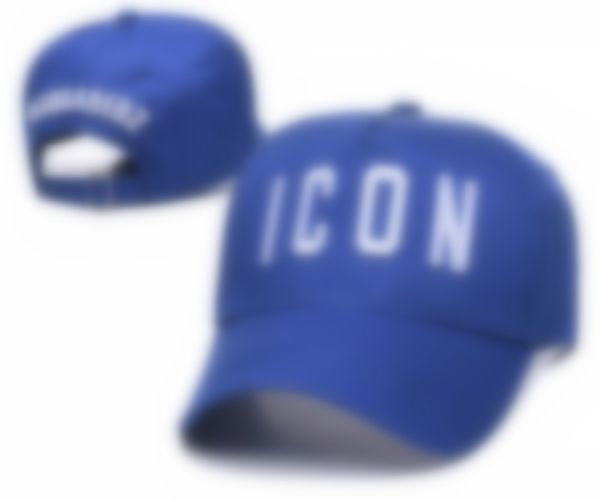 

2023 baseball cap designers hats luxurys ball cap colorful designs sports style travel running wear hat temperament versatile caps multiple, Blue;gray